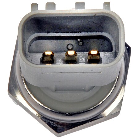 Dorman Sensor 904-7110